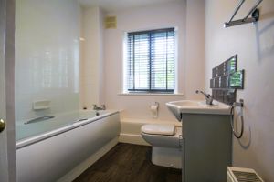 Photo 10- click for photo gallery